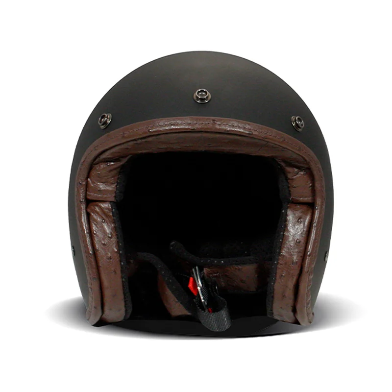 24helmets202606010015351822534