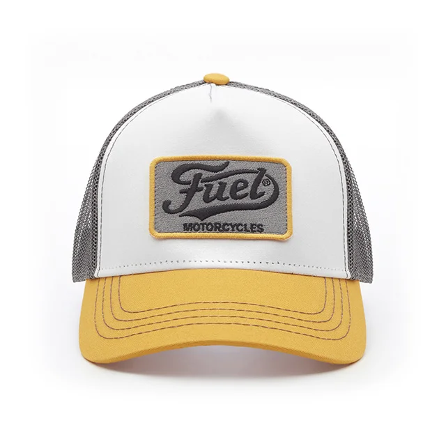 24helmets202606010016101822600