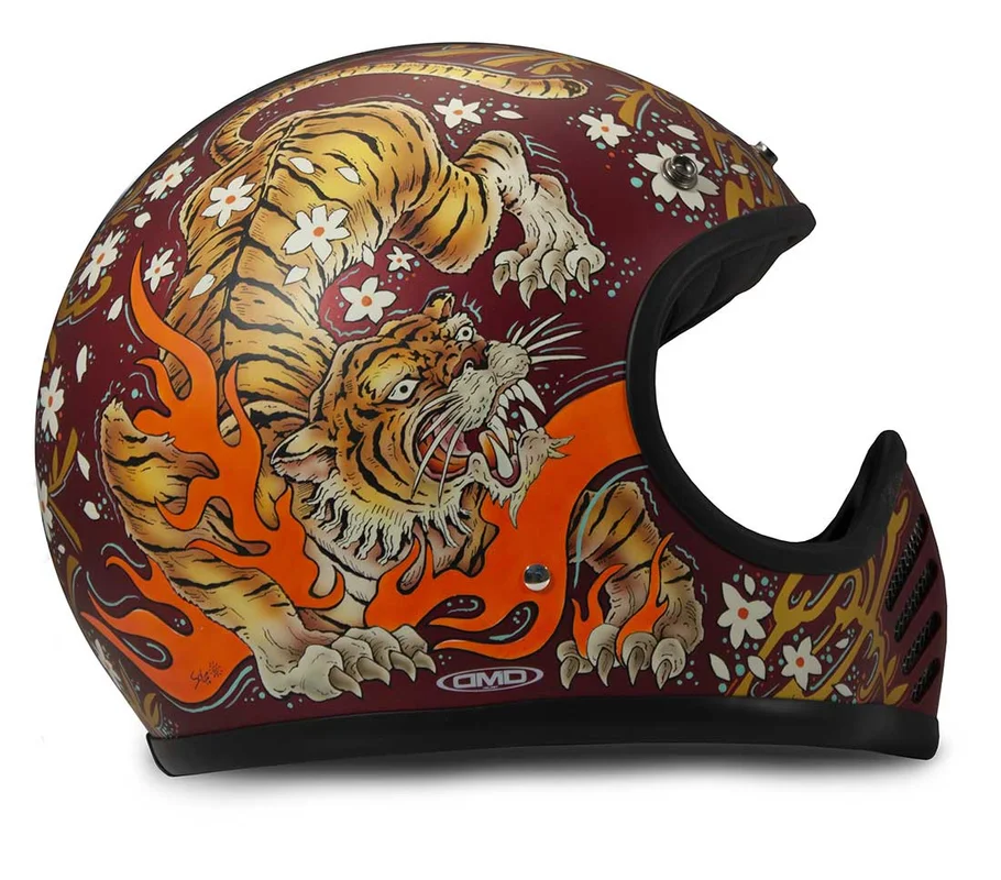 24helmets202606010017561822813