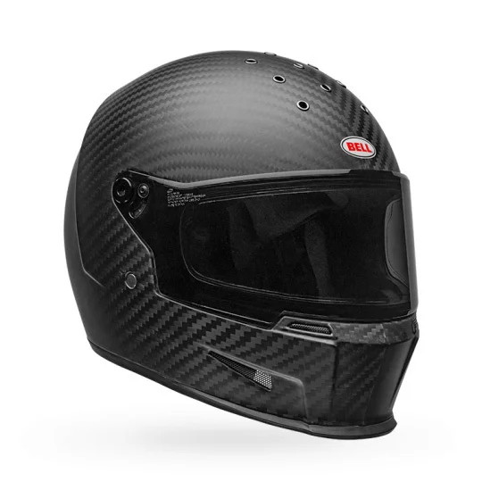 24helmets202606010019561823076