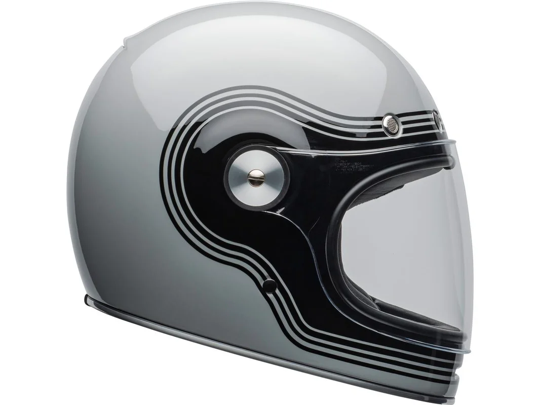 24helmets202606010020061823094