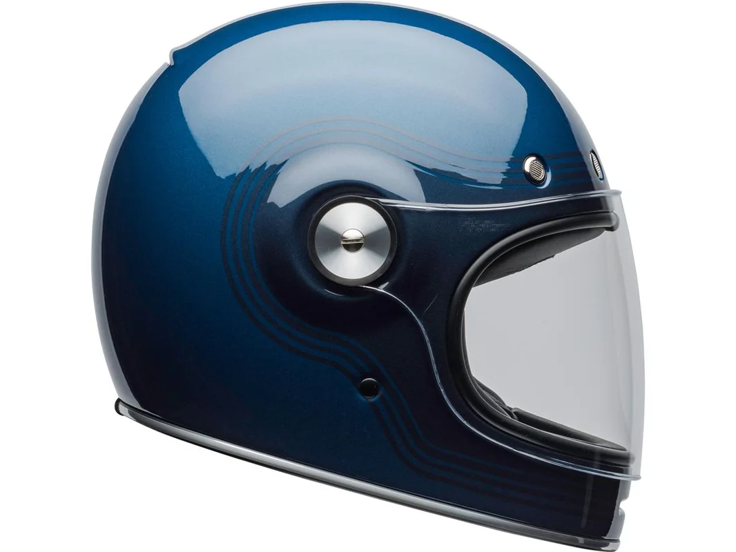 24helmets202606010020091823102