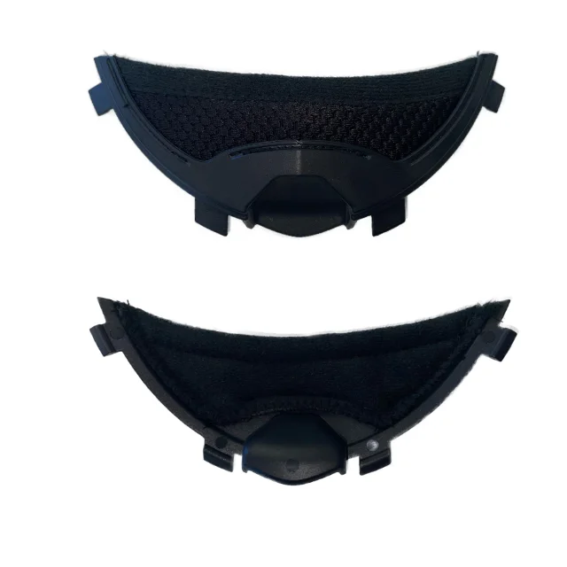 24helmets202606010020131823110