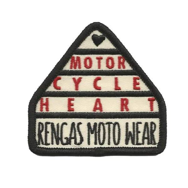 24helmets202606010022221823384