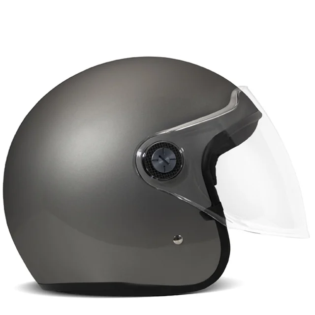 24helmets202606010023031823478
