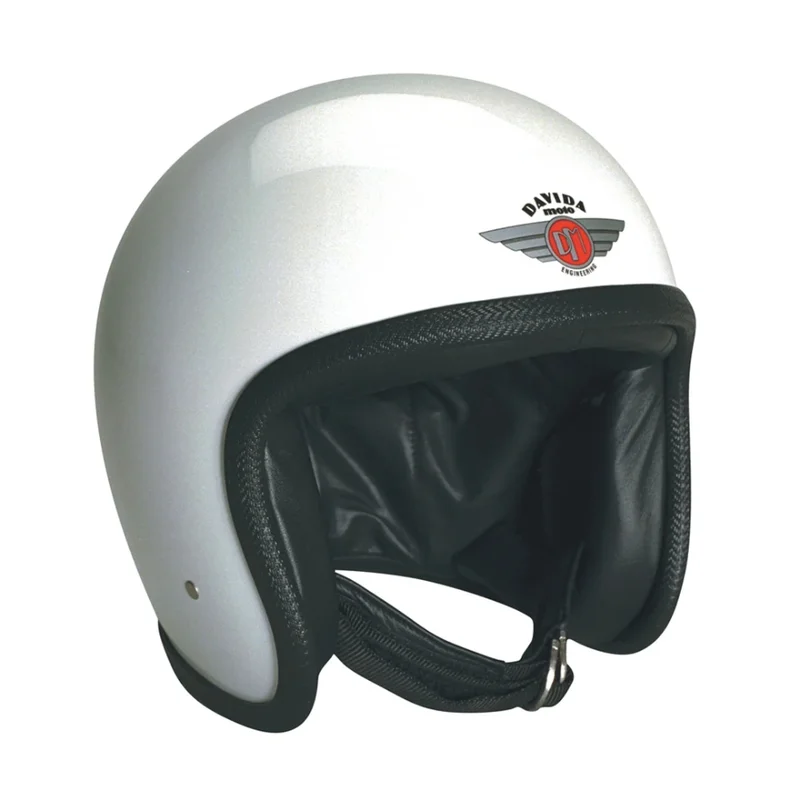 24helmets202606010024151823622