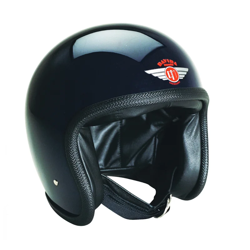 24helmets202606010024191823631