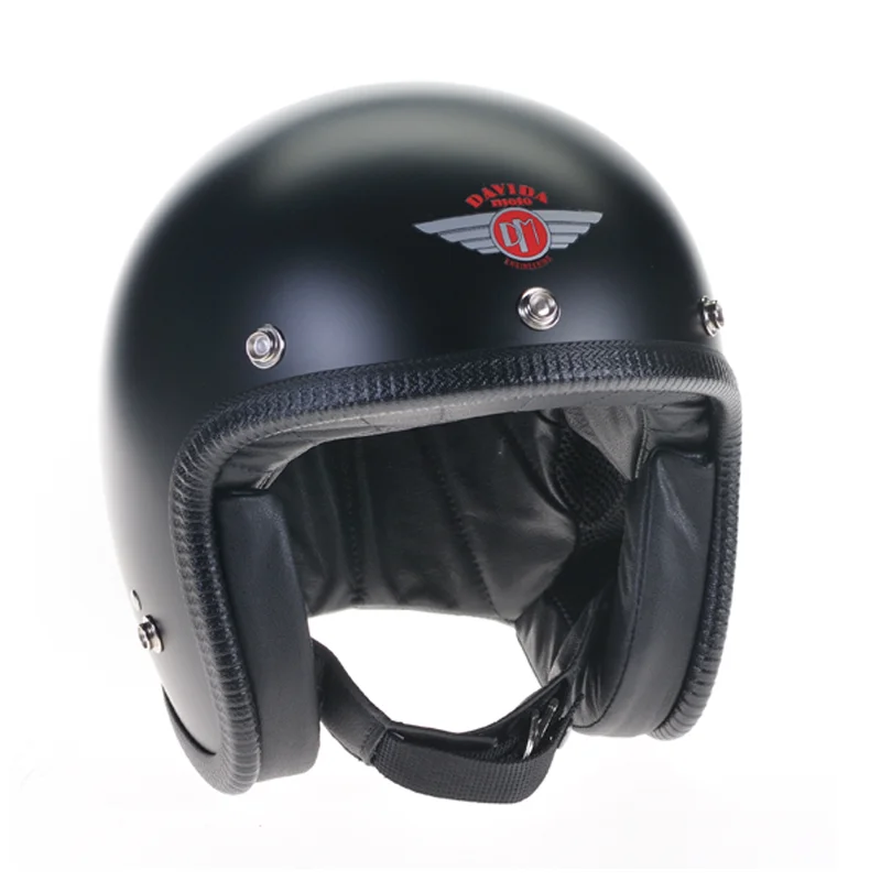24helmets202606010024271823645