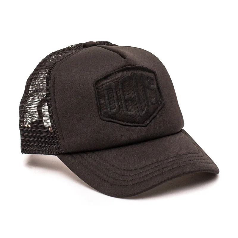 24helmets202606010025051823724