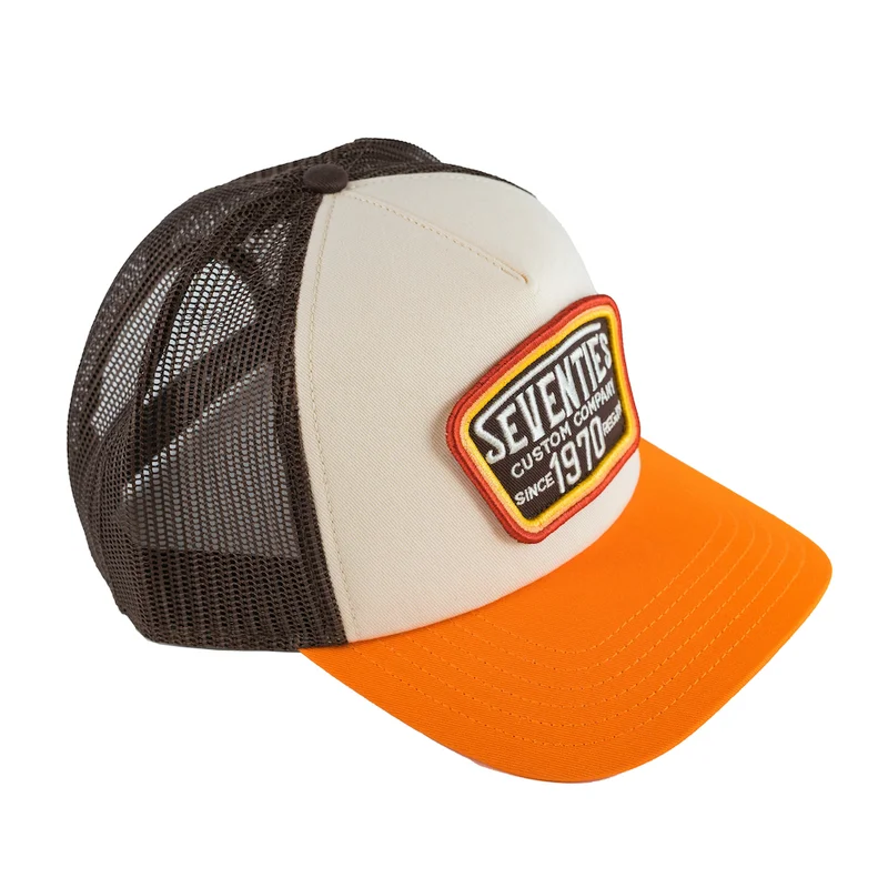 24helmets202606010025411823788