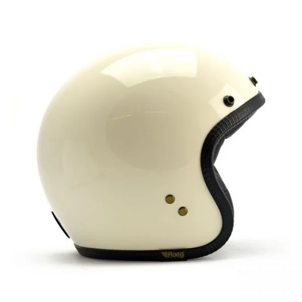 24helmets202606010026121823847
