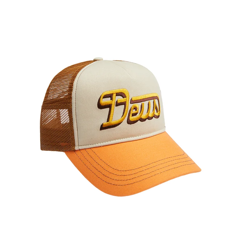 24helmets202606010026191823861