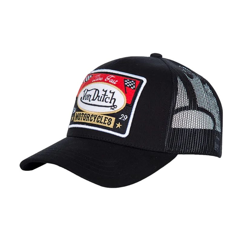 24helmets202606010027001823946