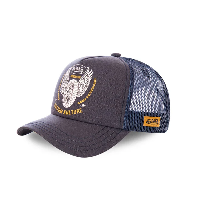 24helmets202606010027041823953