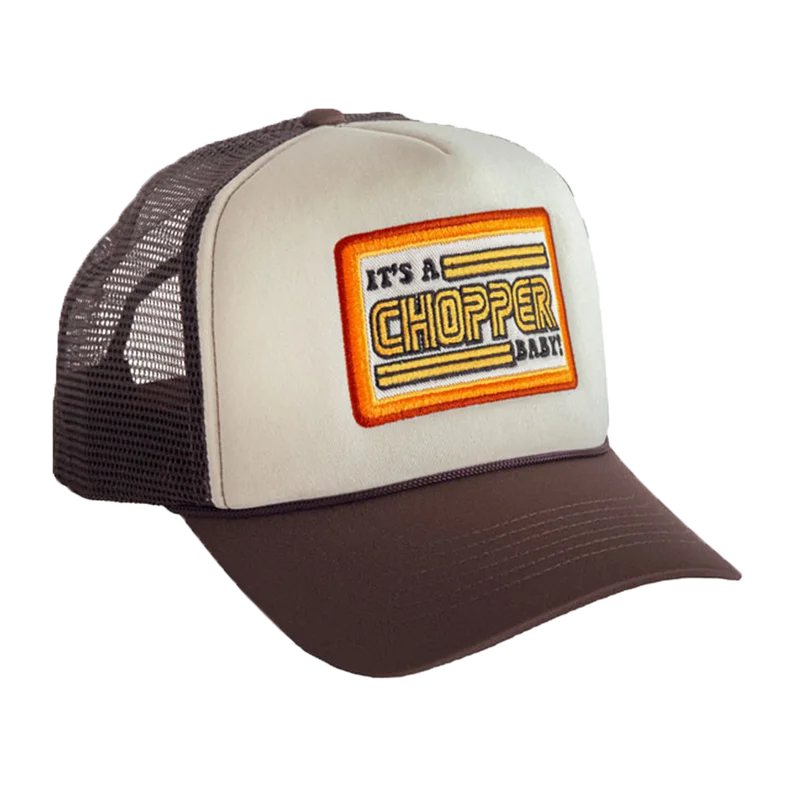 24helmets202606010029071824203