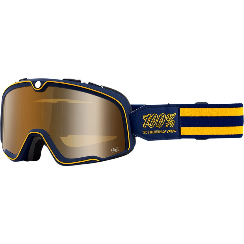 24helmets202606010030211824354