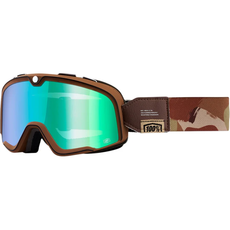 24helmets202606010030221824355