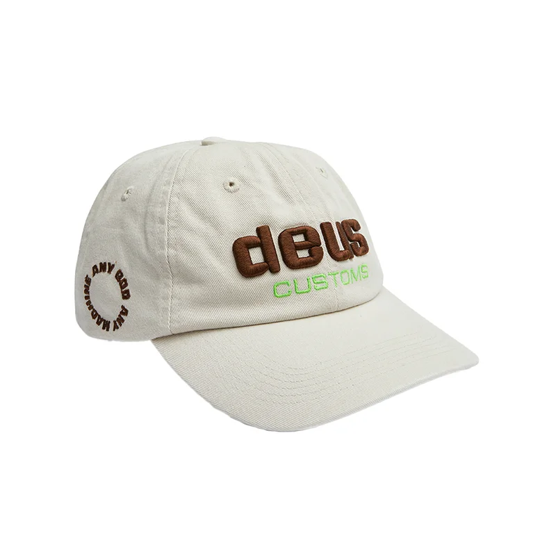 24helmets202606010031131824468