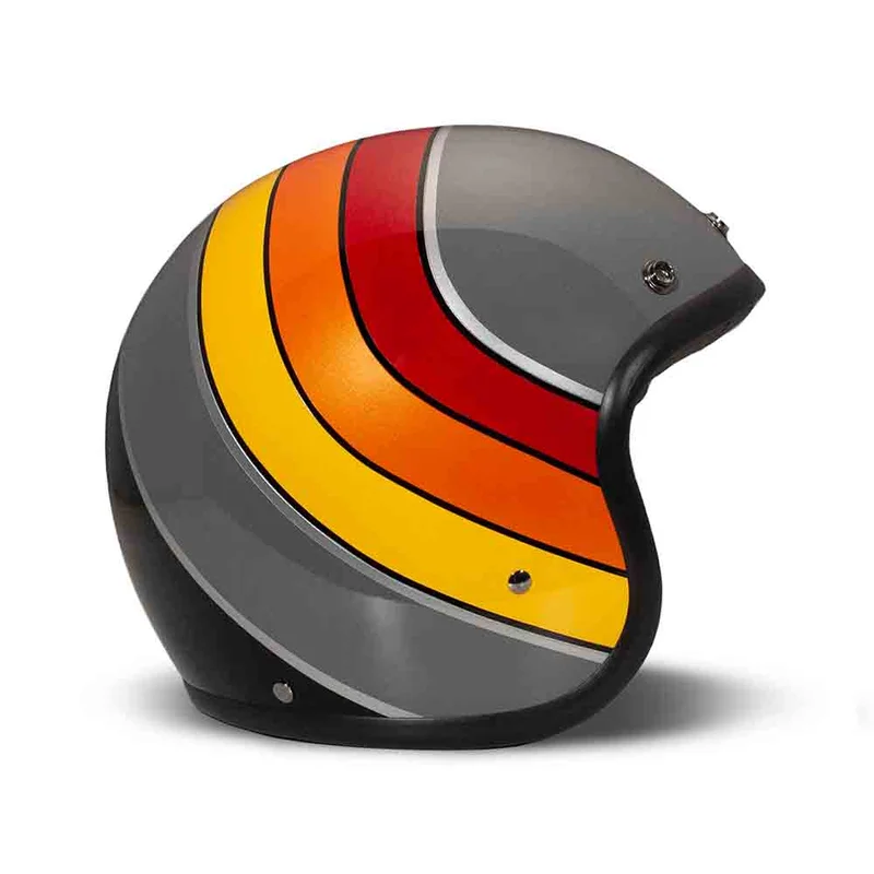 24helmets202606010036361825079