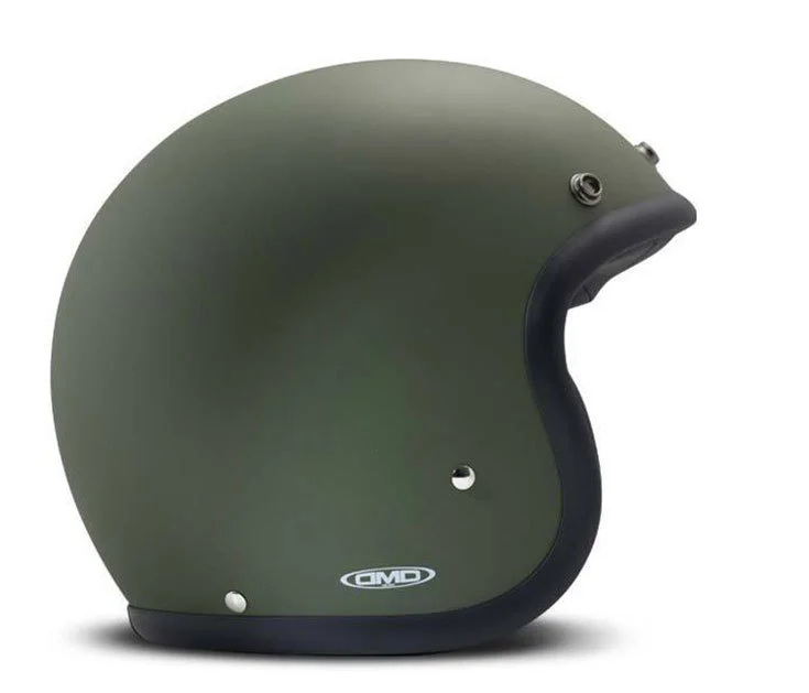 24helmets202606010037081825139