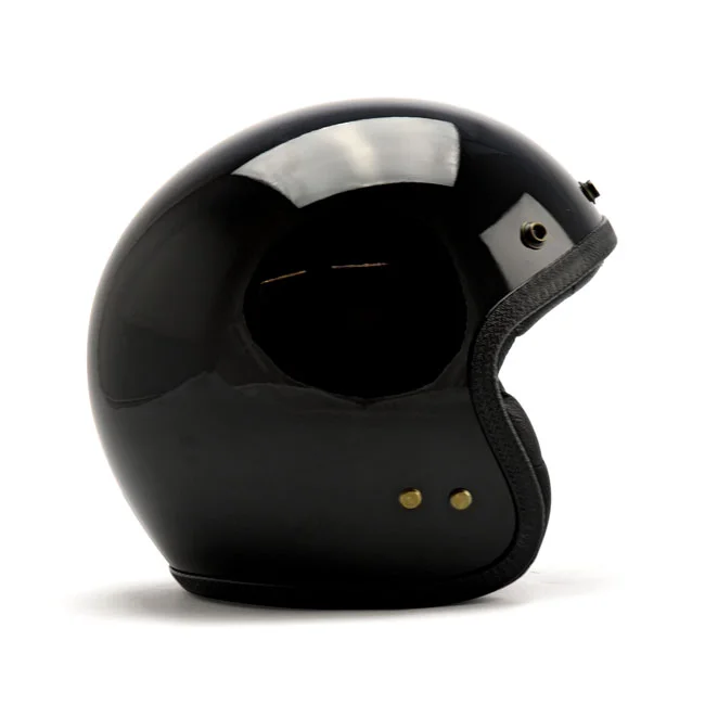24helmets202606010039381825476