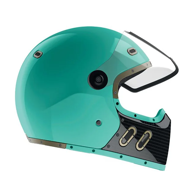 24helmets202606010039441825487
