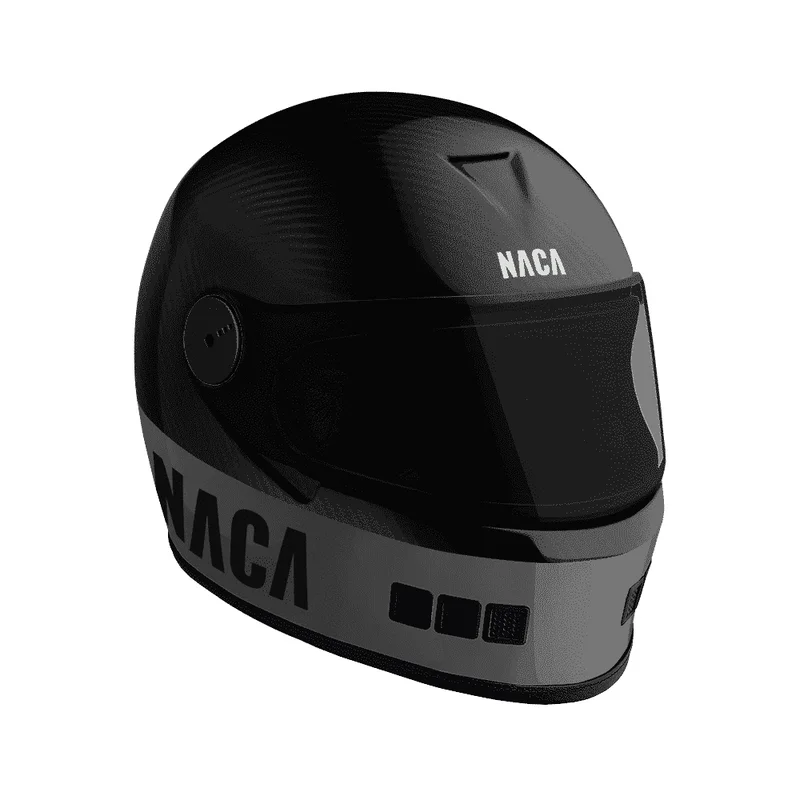 24helmets202606010041261825691