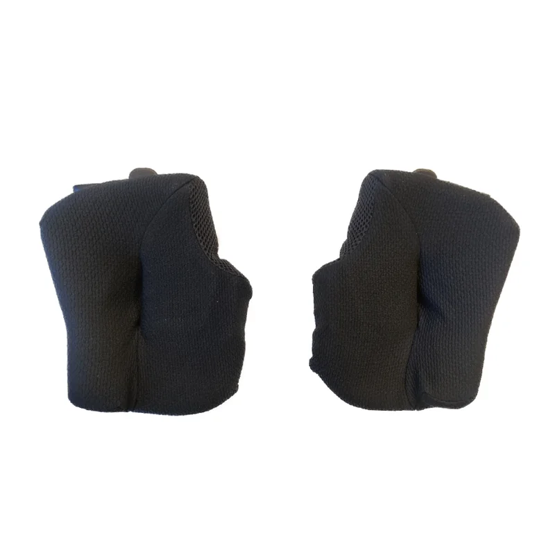 24helmets202606010041431825728