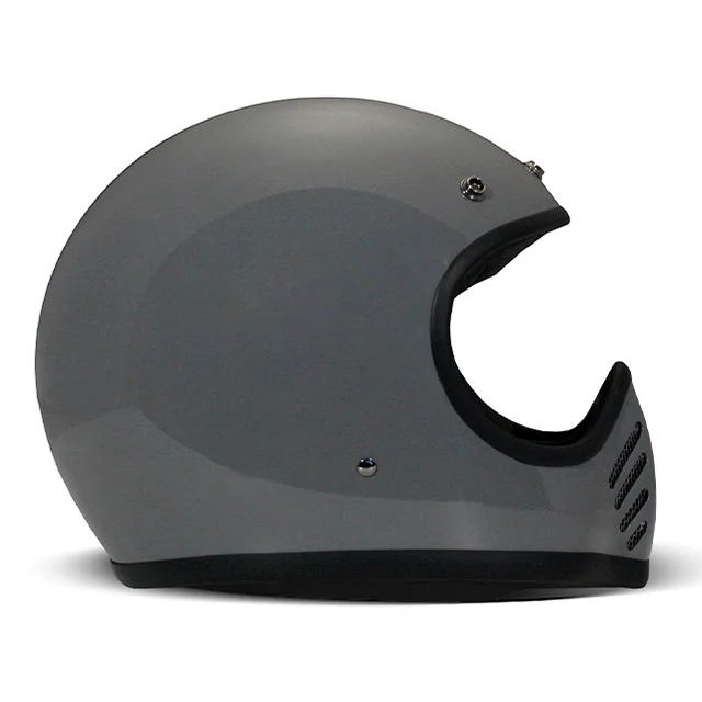 24helmets202606010041471825739