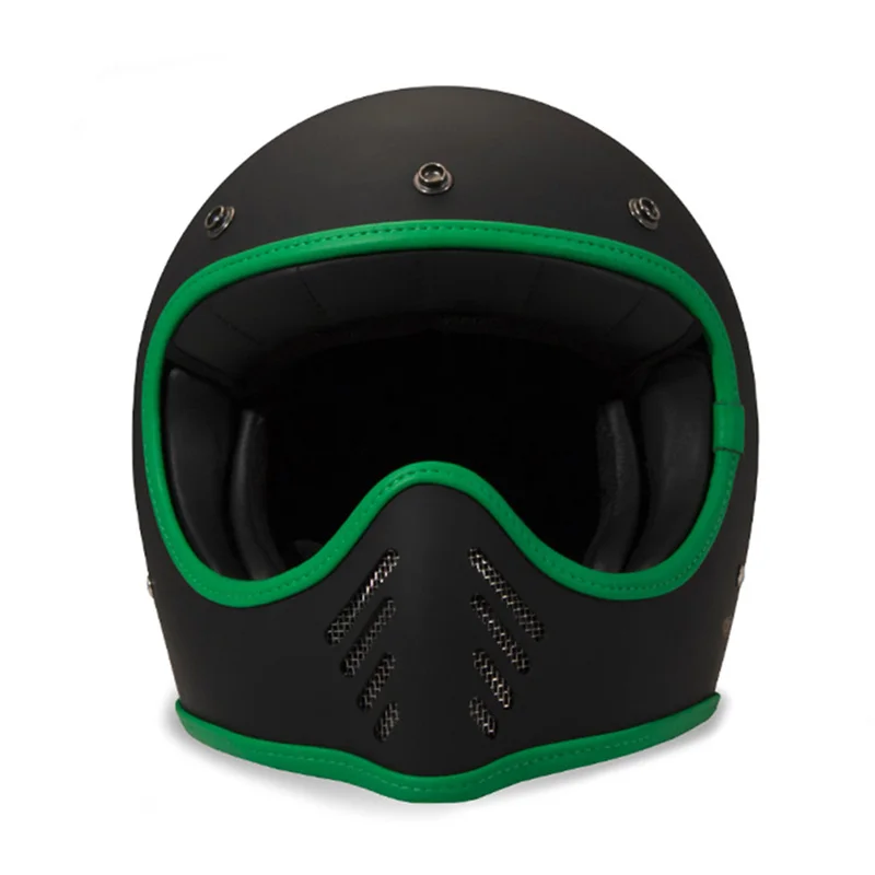 24helmets202606010041581825757