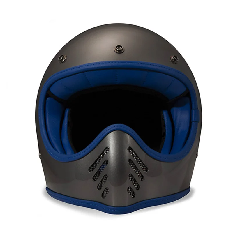 24helmets202606010042011825763