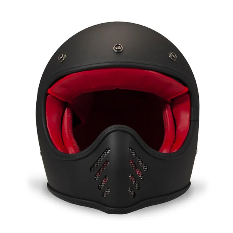 24helmets202606010042041825769