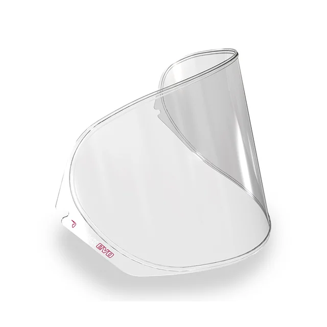 24helmets202606010043241825942