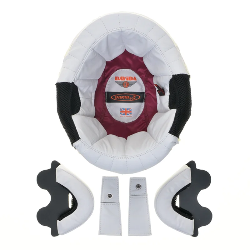 24helmets202606010043381825972