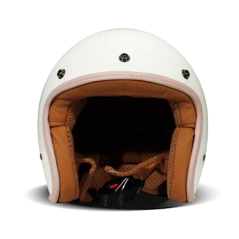 24helmets202606010044481826127