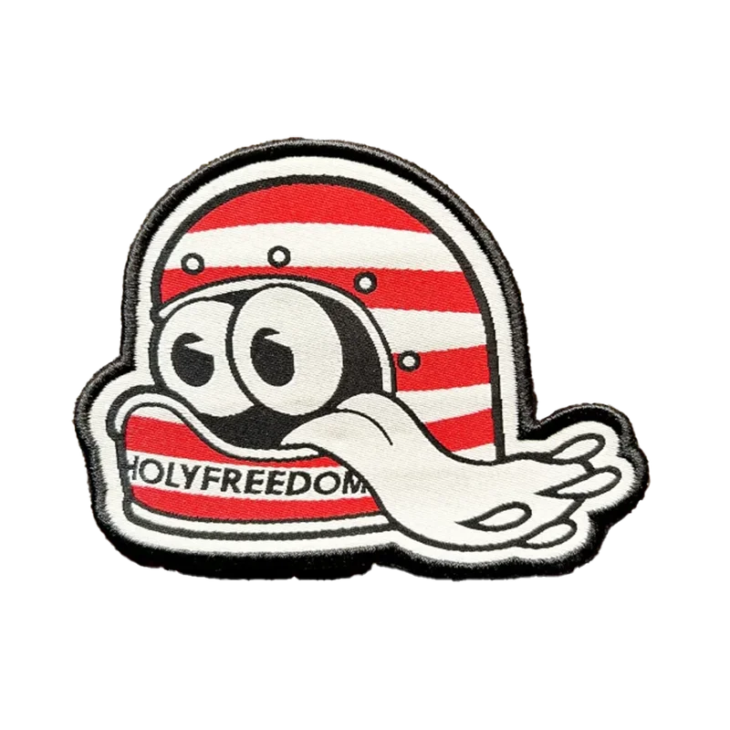 24helmets202606010057121827633