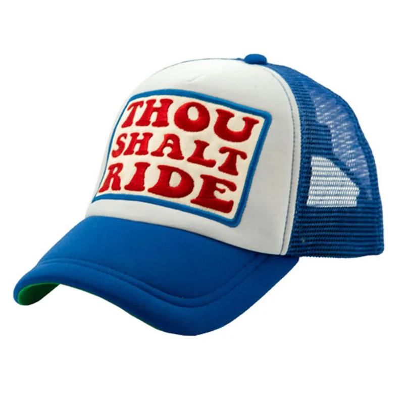 24helmets202606010058161827756