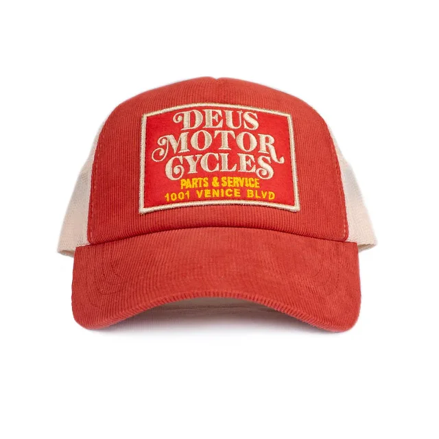24helmets202606010058371827798