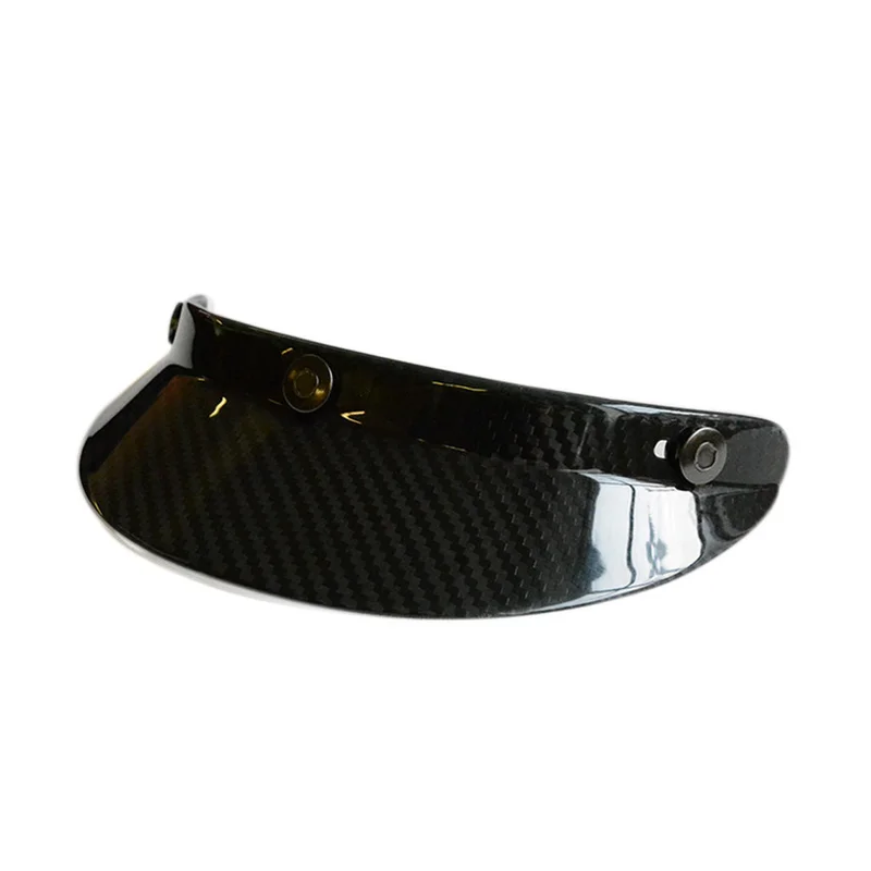 24helmets202606010058511827826
