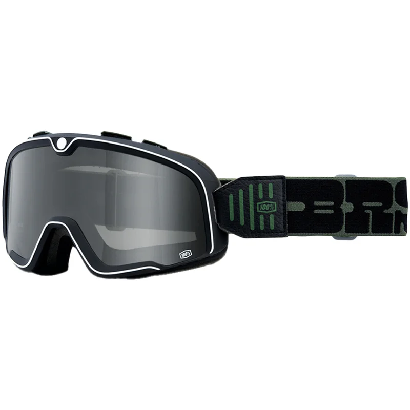 24helmets202606010100391828045