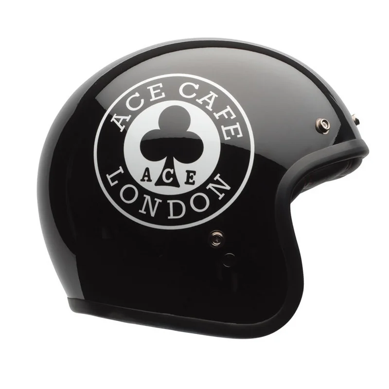 24helmets202606010100441828055