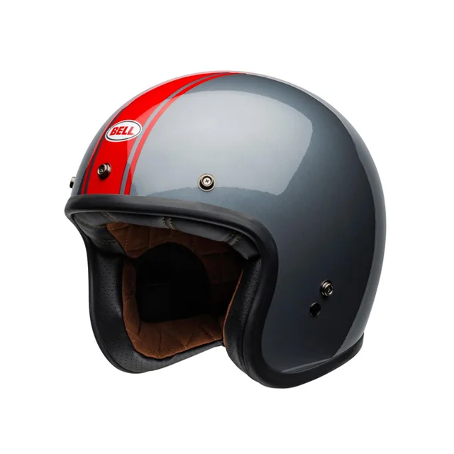 24helmets202606010101221828143