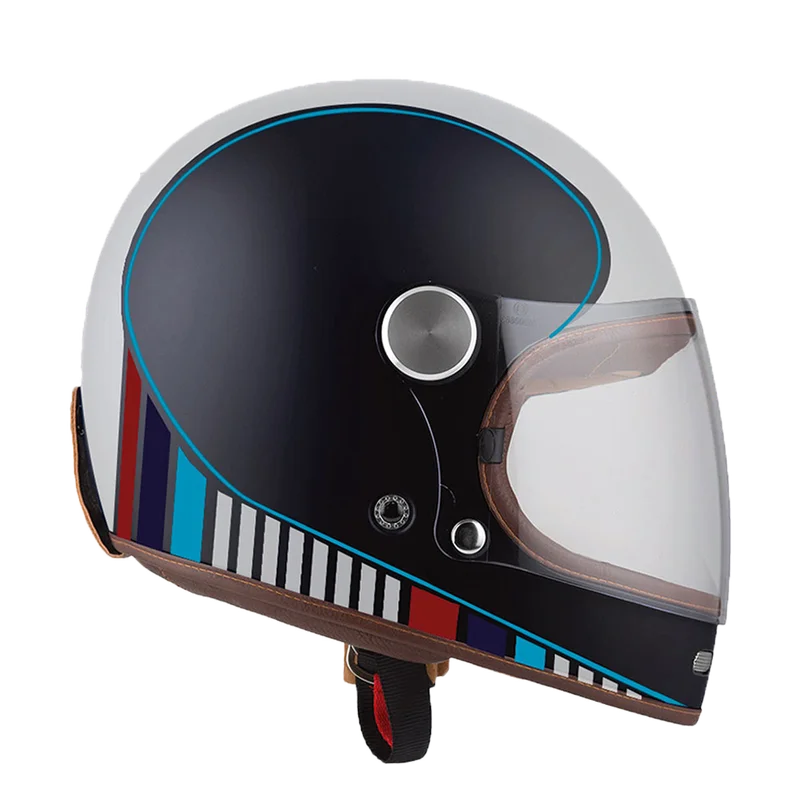 24helmets202606010108461829130