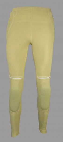 24helmets202606010140391833060