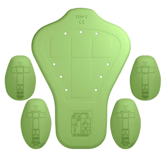 24helmets202606010146461833862