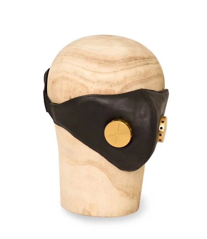 24helmets202606010158021835334