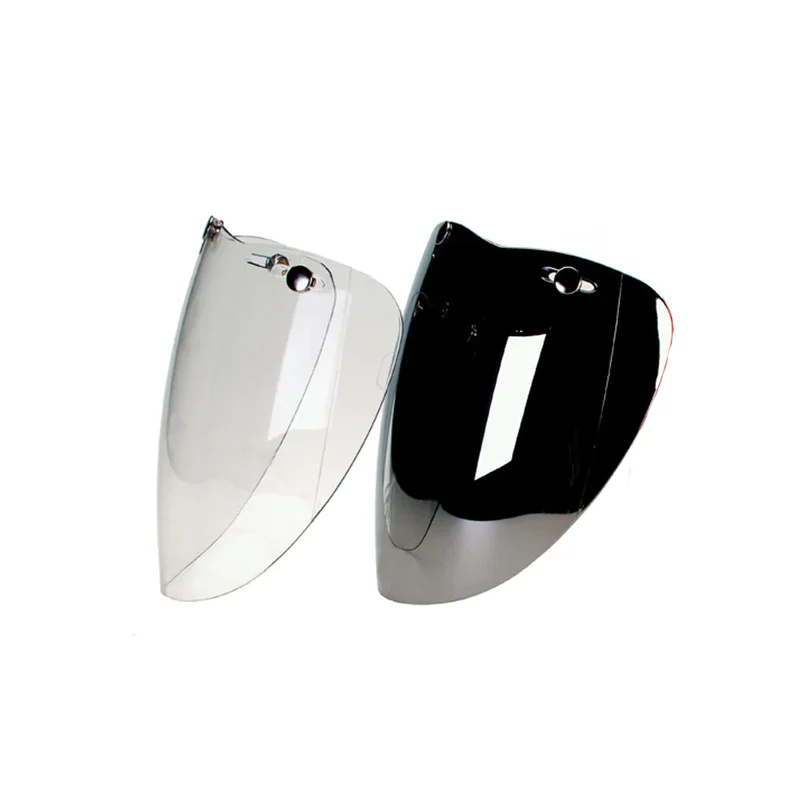 24helmets202606010203141835927
