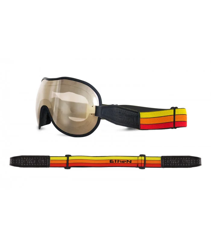24helmets202606010206361836311