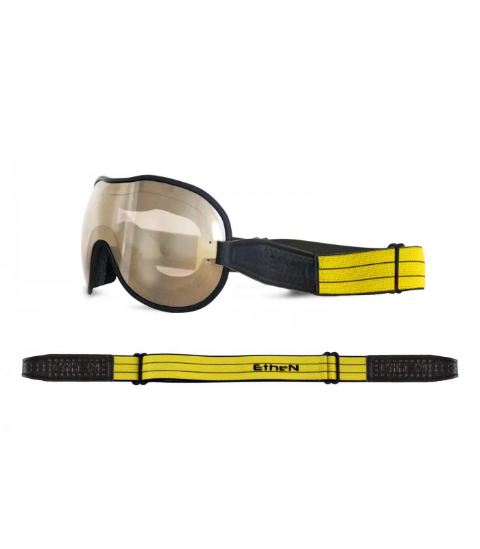 24helmets202606010206431836324