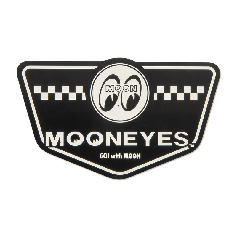 24helmets202606010208521836592